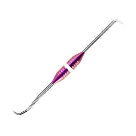 10-01 Кюретка универсальная